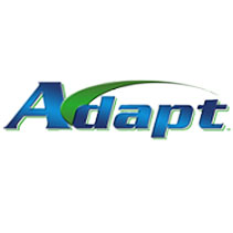 adapt-featured