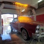 Maximizing Winter Revenue With Heavy-Duty Self-Service Car Wash Equipment cover